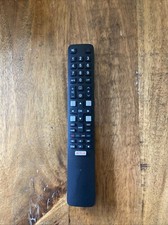 New genuine rc802n for sale  MILTON KEYNES