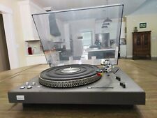 Vintage sansui 5080 for sale  Beverly Hills