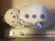 Türstopper türhalter türpuf gebraucht kaufen  Rostock