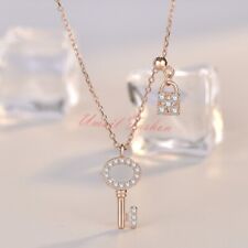 micro chave comprar usado micro chave comprar usado Enviando para Brazil