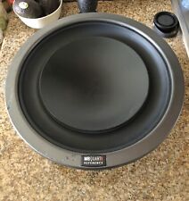 Subwoofers 12” MB-Quart RWE304 - QTD 2 disponíveis comprar usado  Enviando para Brazil