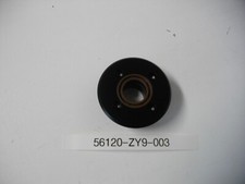 Tampa de cilindro de acabamento Honda Outboard 56120-ZY9-003 com vedações fabricante de equipamento original 56120-zy3-013 comprar usado  Enviando para Brazil