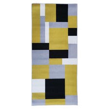 Modern large rugs for sale  WORCESTER