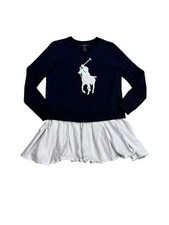 Polo ralph lauren for sale  Mentor