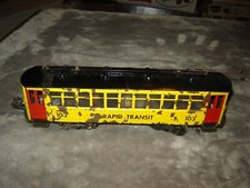 Mini toys vintage for sale  Jackson