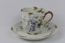 Haviland limoges demitasse for sale  Hot Springs Village