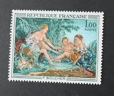 Année 1970 1652 d'occasion  Criquetot-l'Esneval