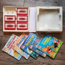 Vintage walt disney for sale  Concord