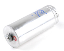 Bosch 670 313 gebraucht kaufen  Neumünster