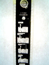 Coffret beaux films d'occasion  Toulon-