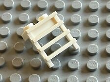 Echelle lego white d'occasion  France
