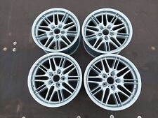 Bmw e39 alloy for sale  LEDBURY