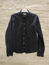 Camicia burberry brit usato  Italia
