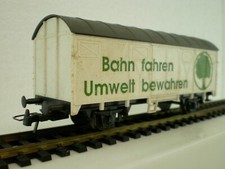 Roco carro merci usato Roco carro merci usato  Foligno