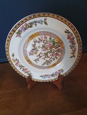 Vintage floral washington for sale  WALSALL