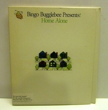 Rare bingo bugglebee for sale  Citrus Heights