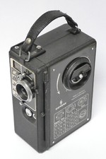 Siemens filmkamera rodenstock gebraucht kaufen  Neuwied