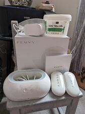 Femvy ems beauty for sale  CHRISTCHURCH