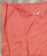 Urss foulard pionnier d'occasion  Boulogne-Billancourt