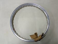 Akront 1.6 spokes for sale  SOUTHAMPTON