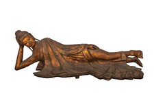 Lebensgroße holzfigur parinir gebraucht kaufen  Mülheim an der Ruhr