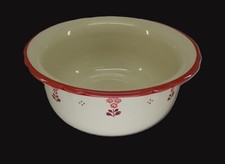 Schramberg salat schüssel gebraucht kaufen  Hohenkammer