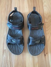 Columbia strap sandals for sale  Grand Haven