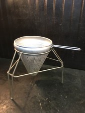 527 vintage aluminum for sale  Mount Holly Springs