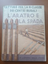 Letture per iii usato  Villafranca di Verona