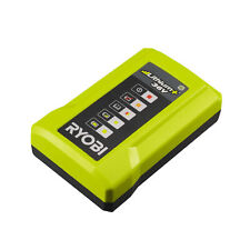 Chargeur ryobi ry36c17a d'occasion  Expédié en France
