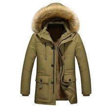 Winter men jacket for sale  Ireland