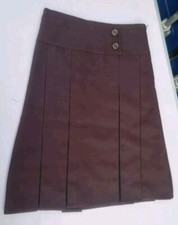 Girls fashion pleated for sale  MIDDLESBROUGH