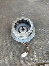 Rinnai rl9.4 fan for sale  Ponte Vedra