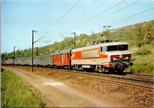 62369 cpm train usato  Spedire a Italy