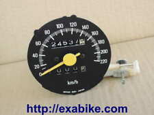 Compteur vitesse yamaha d'occasion  Languidic