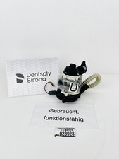 Siemens sirona ersatzteil gebraucht kaufen  Langenhagen