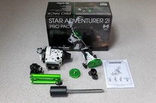 Skywatcher montierung star gebraucht kaufen  Backnang