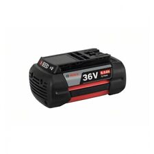 Bosch akkupack gba gebraucht kaufen  Hutthurm