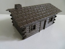 o scale structures for sale o scale structures for sale Avon
