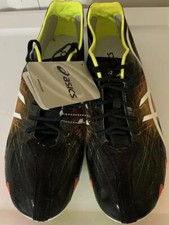 New asics g604y for sale  Universal City