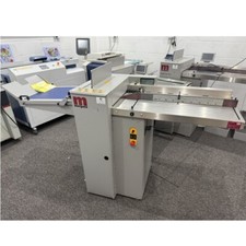 digifold for sale digifold for sale WARRINGTON