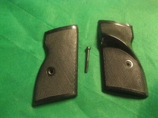 Walther ppk vintage for sale  Waynesboro