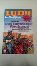 Pabel western john gebraucht kaufen  Hamburg