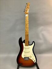 Original fender bullet for sale  HORNCASTLE