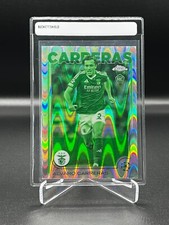 Topps chrome ucc usato  Spedire a Italy