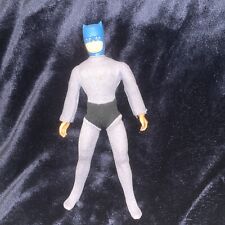 Vintage mego palitoy for sale  HOUGHTON LE SPRING