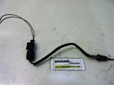 13627795166 sensore temperatur usato  Rovigo