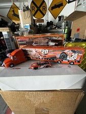 Tony stewart championship for sale  Sparks