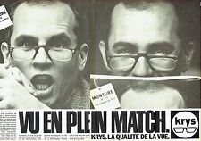 1981 advertising 027 d'occasion  Expédié en Belgium