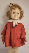 Original chatty cathy for sale  Lisle